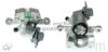 ASHUKI Y657-55 Brake Caliper